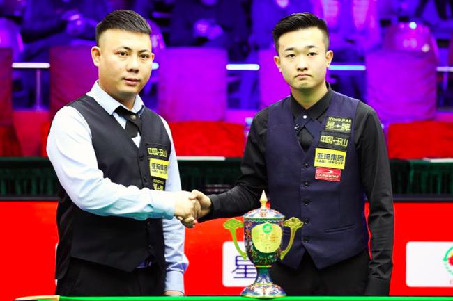 西决G1裁 西决G1裁