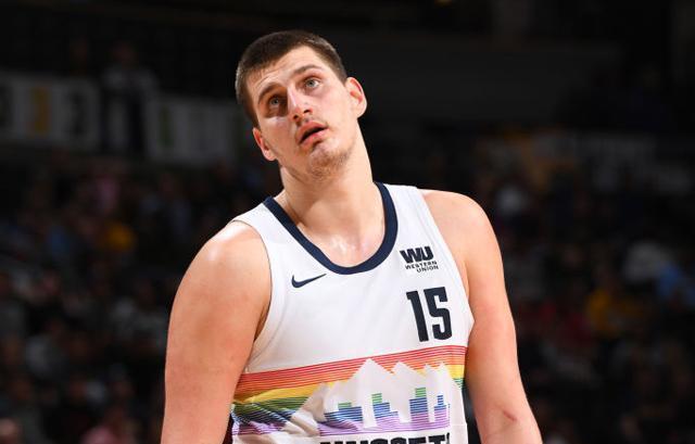 网球全球化 网球全球化