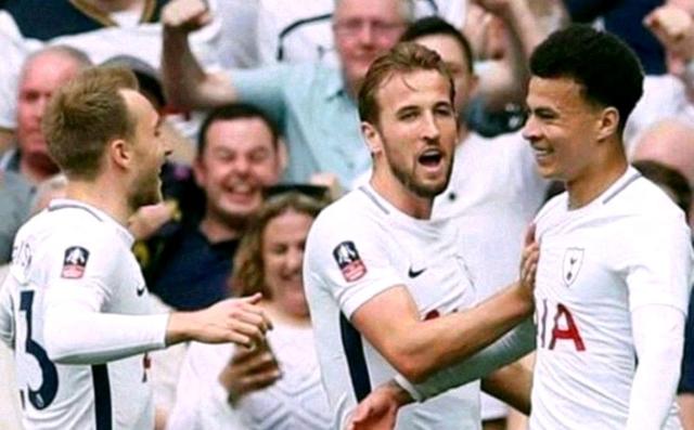 独到之处 独到之处