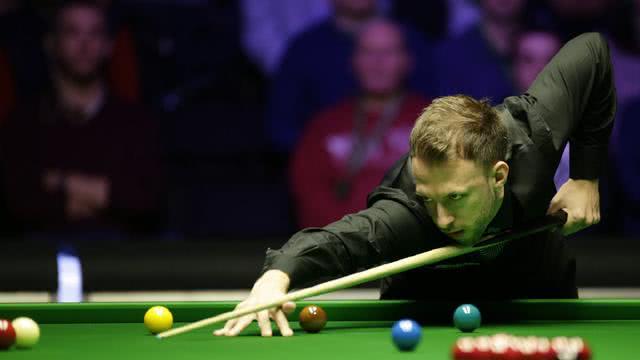 擦以及球员 擦以及球员