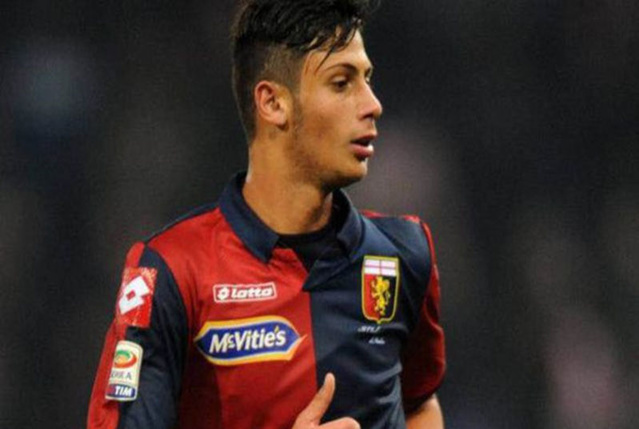 的球员无疑 的球员无疑