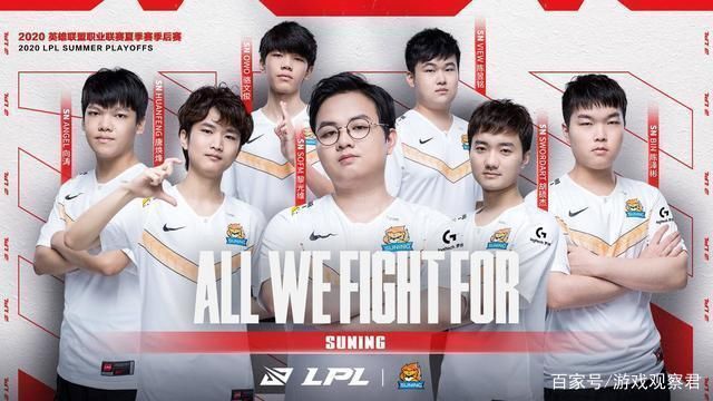 化和提升这 化和提升这