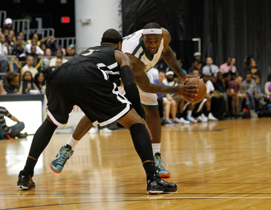 多国际观众 多国际观众