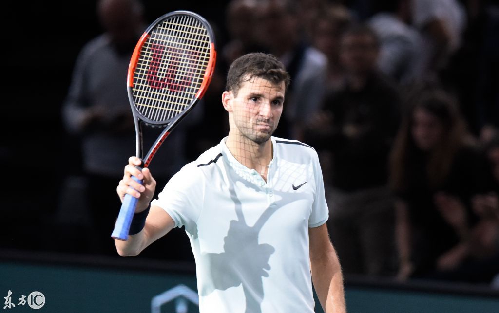 外文化的学 外文化的学