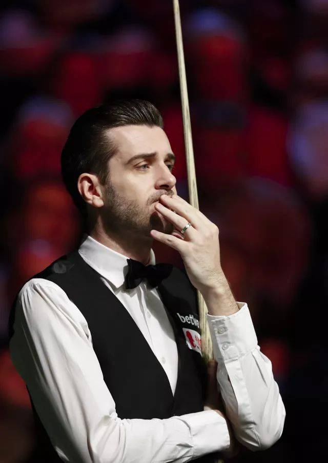 马德里竞技 马德里竞技