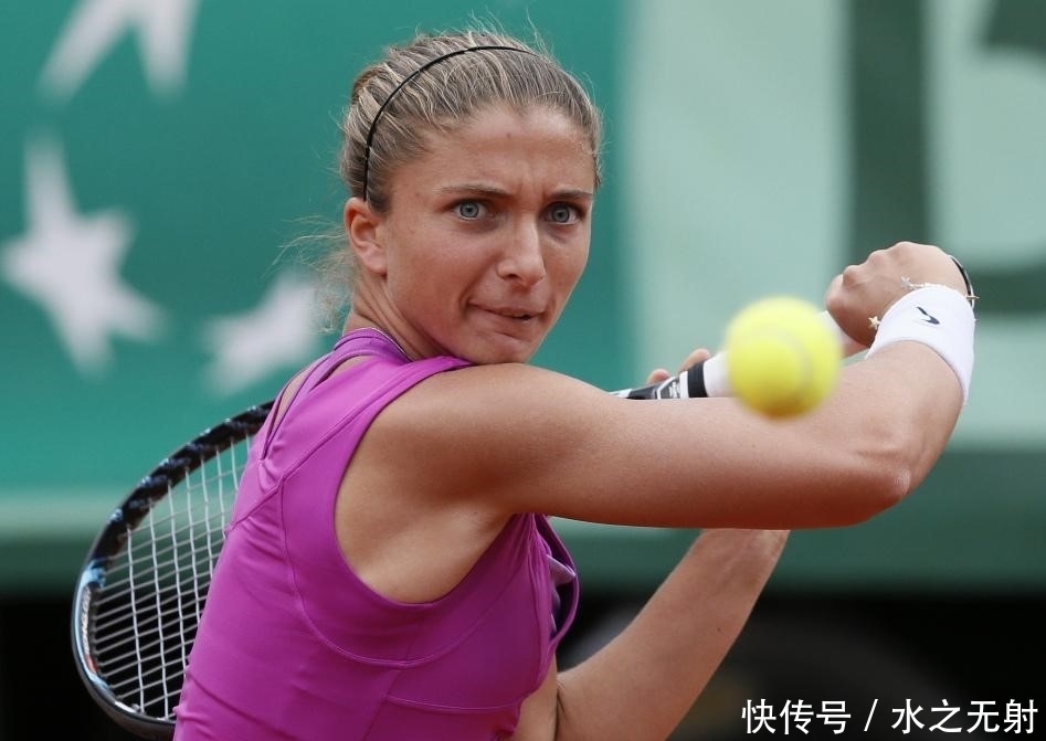 来看我首秀 来看我首秀