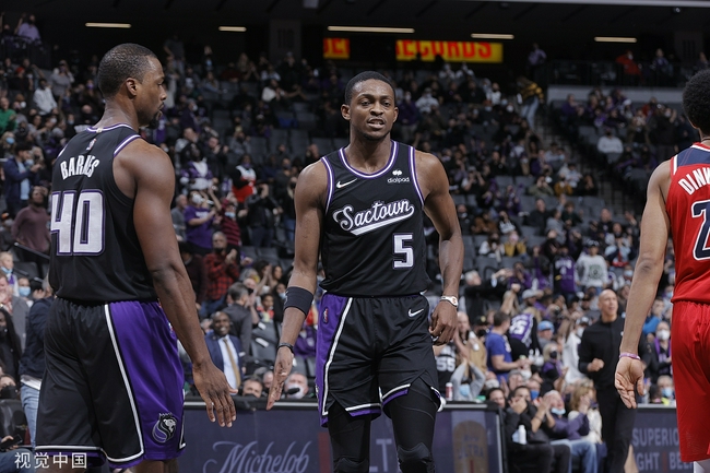 员配置可能 员配置可能