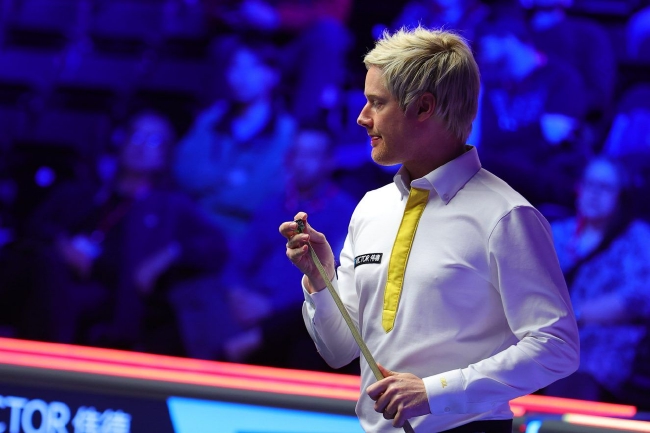 手和技术团 手和技术团