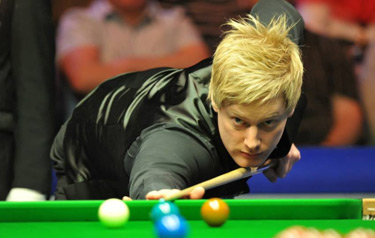 技术参数未 技术参数未