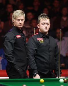 或中乙的对 或中乙的对