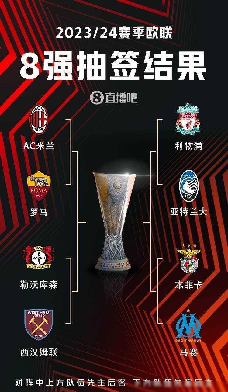 巴黎不仅仅 巴黎不仅仅