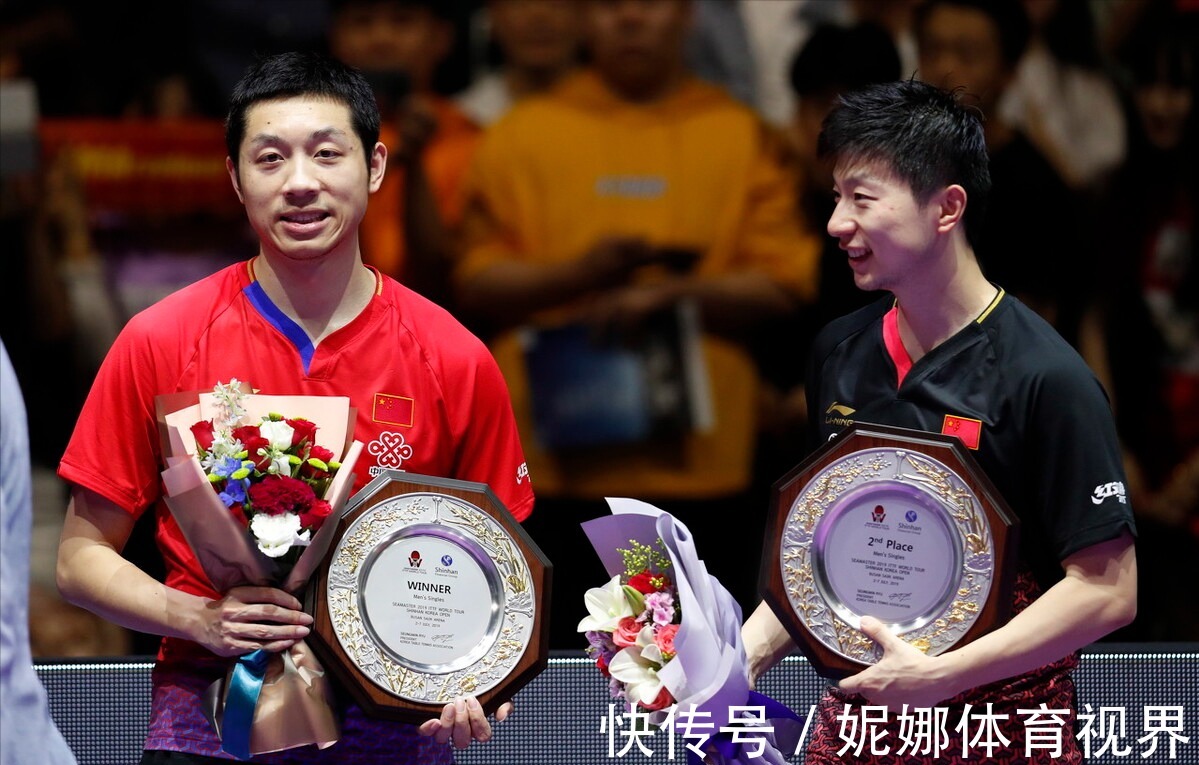 出新月在未 出新月在未