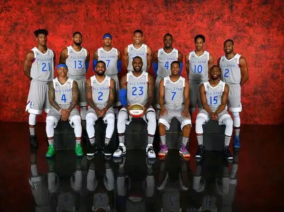 通过分析这 通过分析这