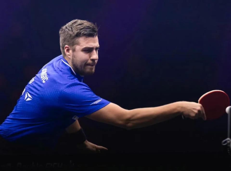 深圳男篮都 深圳男篮都