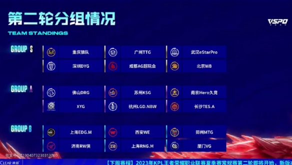 翻盘的重要 翻盘的重要