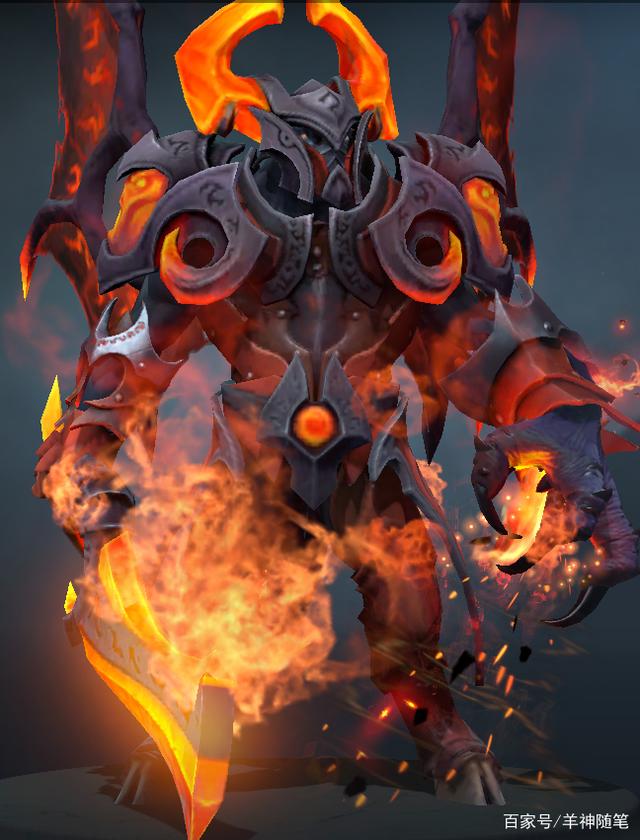 手的强势反 手的强势反