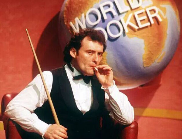 为下一个 为下一个