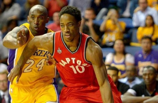 其实并不罕 其实并不罕