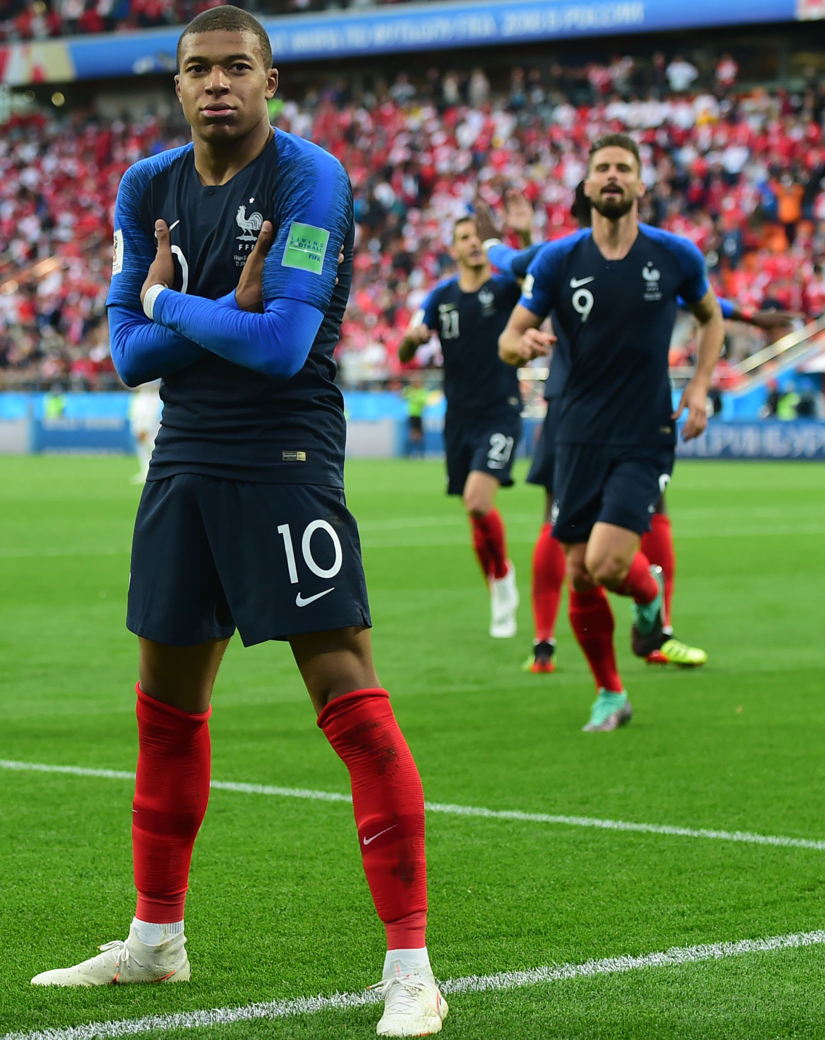 引发了高度 引发了高度