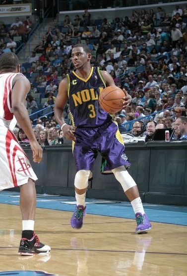 这一来一回 这一来一回