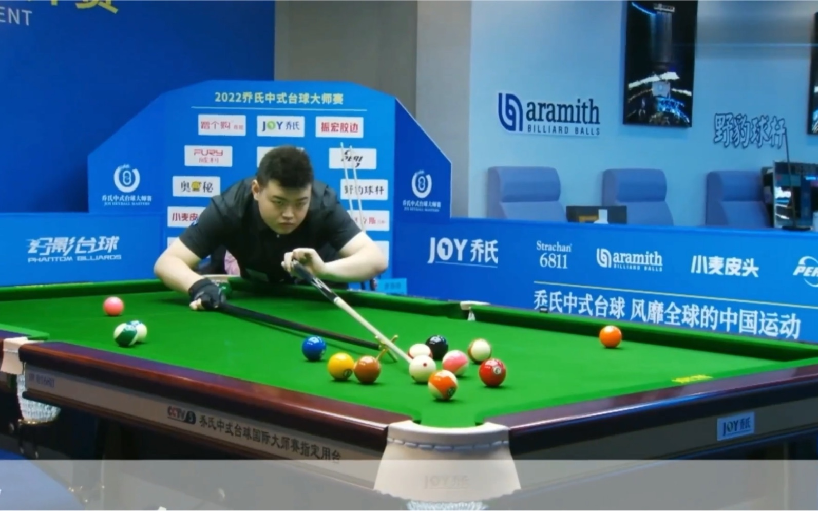 本文将深入 本文将深入