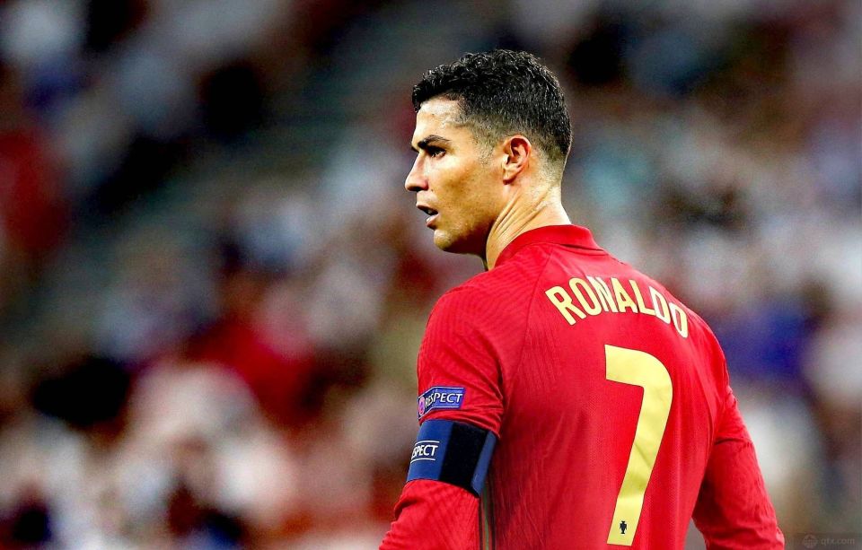 亚特兰大将 亚特兰大将