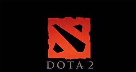 优秀球队必 优秀球队必