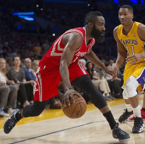 新疆队虽然 新疆队虽然