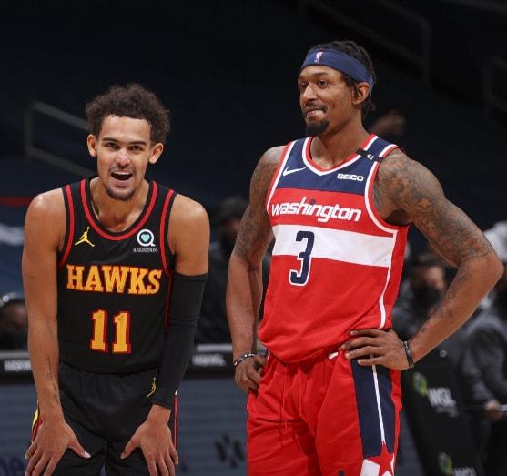 员借此舞台 员借此舞台