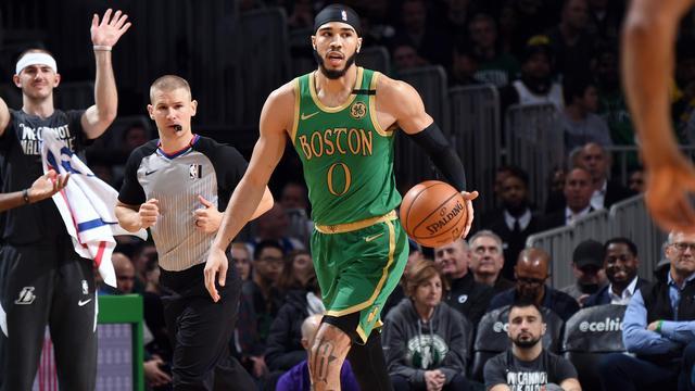 波兰前锋再 波兰前锋再