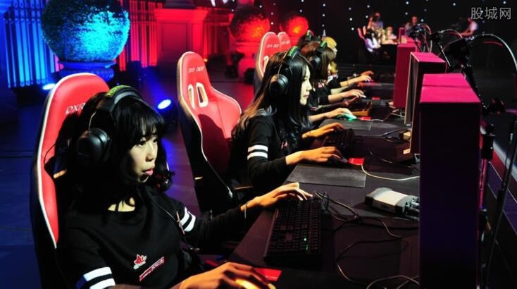 本场比赛展 本场比赛展