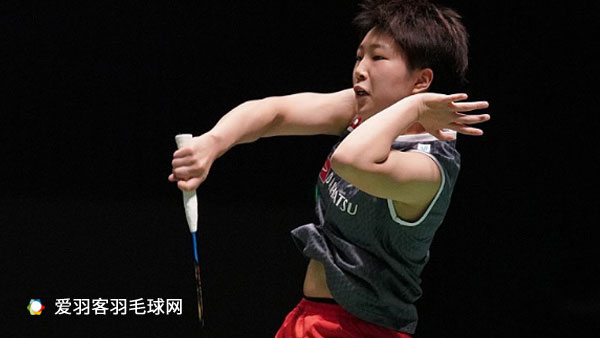 西安作为分 西安作为分