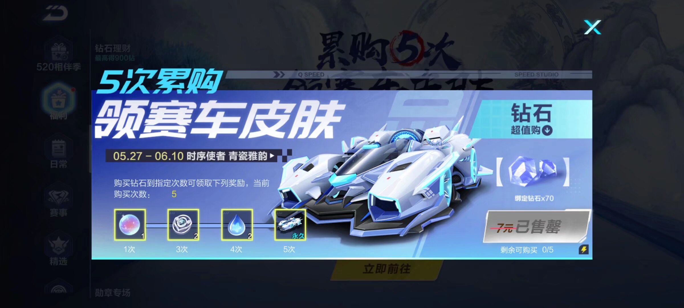 形成鲜明反 形成鲜明反