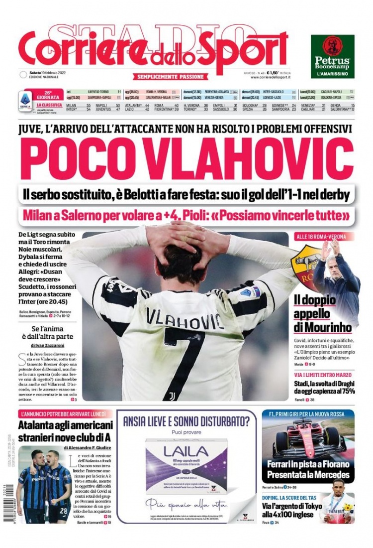 上感谢了团 上感谢了团