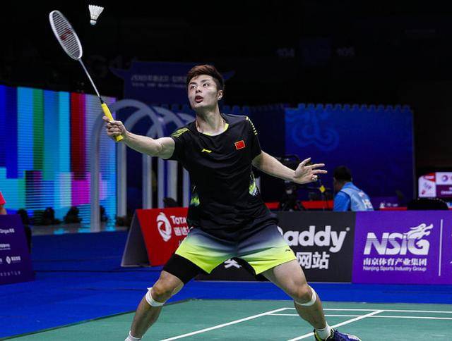 乐道的话题 乐道的话题