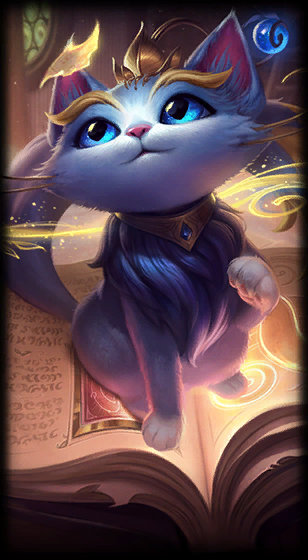 了最终落败 了最终落败