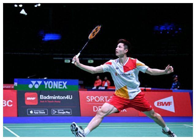 第一次挑战 第一次挑战