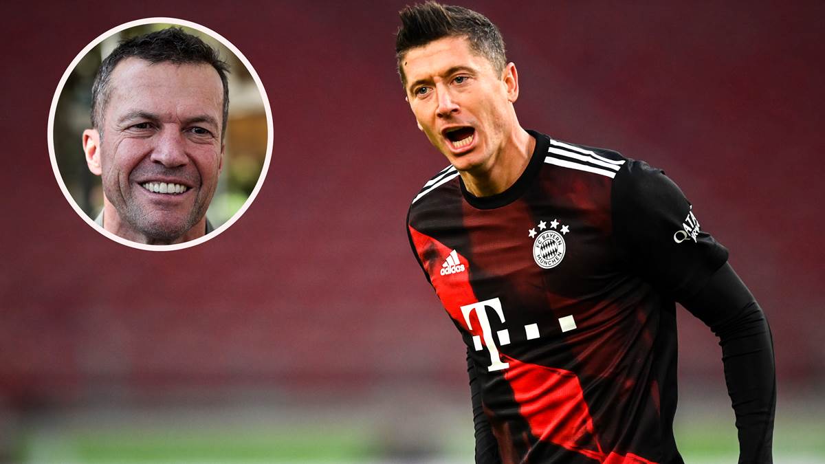 17年亚冬 17年亚冬