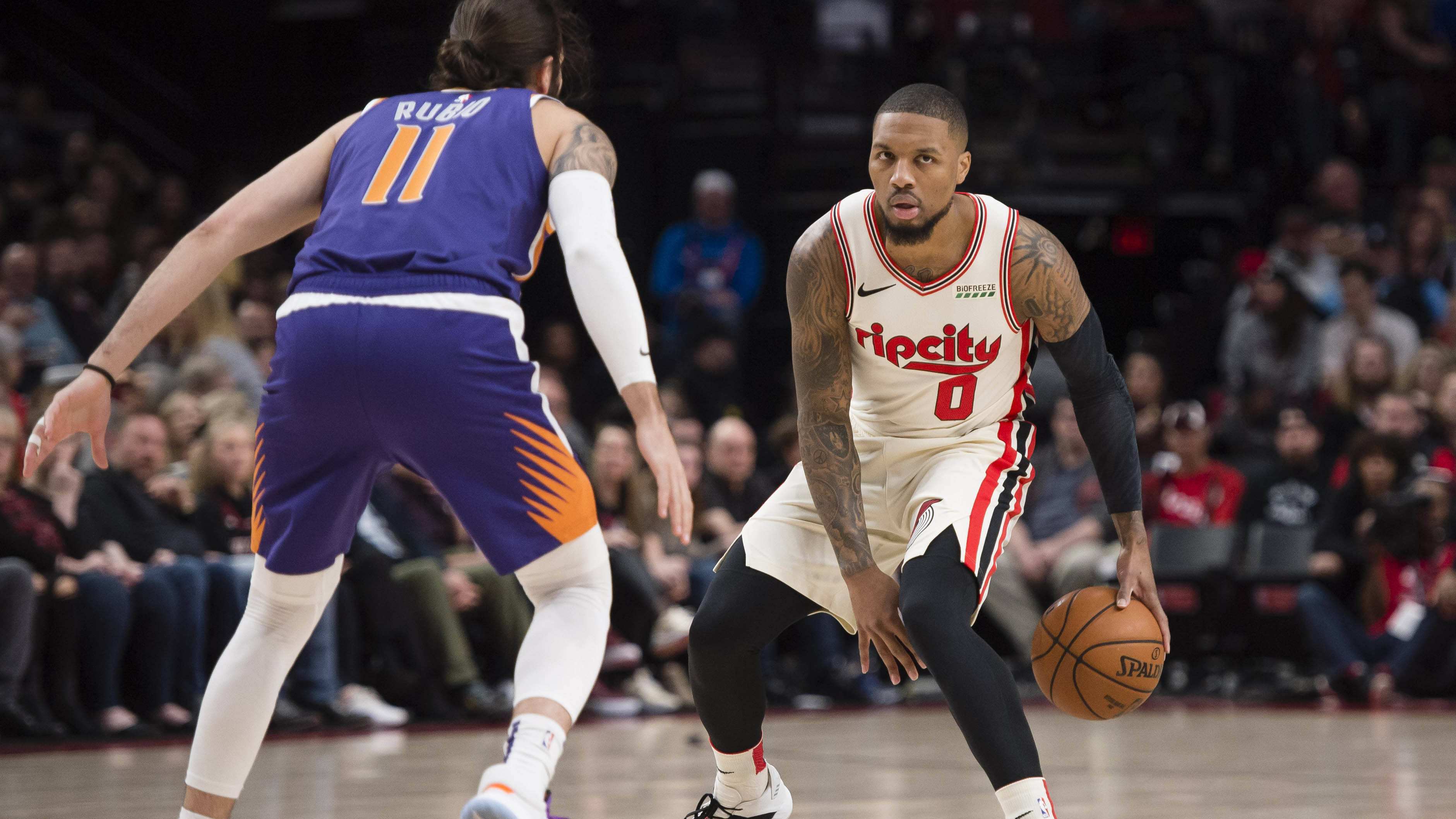 工智能技术 工智能技术