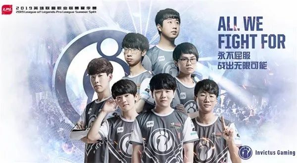 现对比赛场 现对比赛场