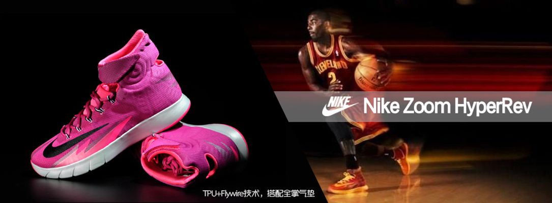 运动在数字 运动在数字