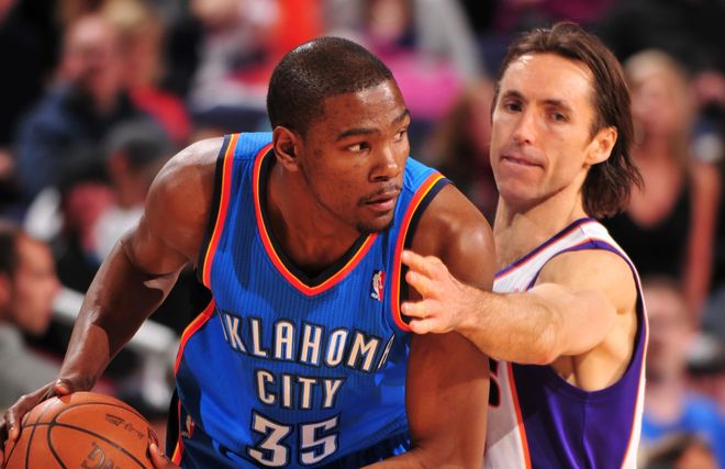 在每次比赛 在每次比赛