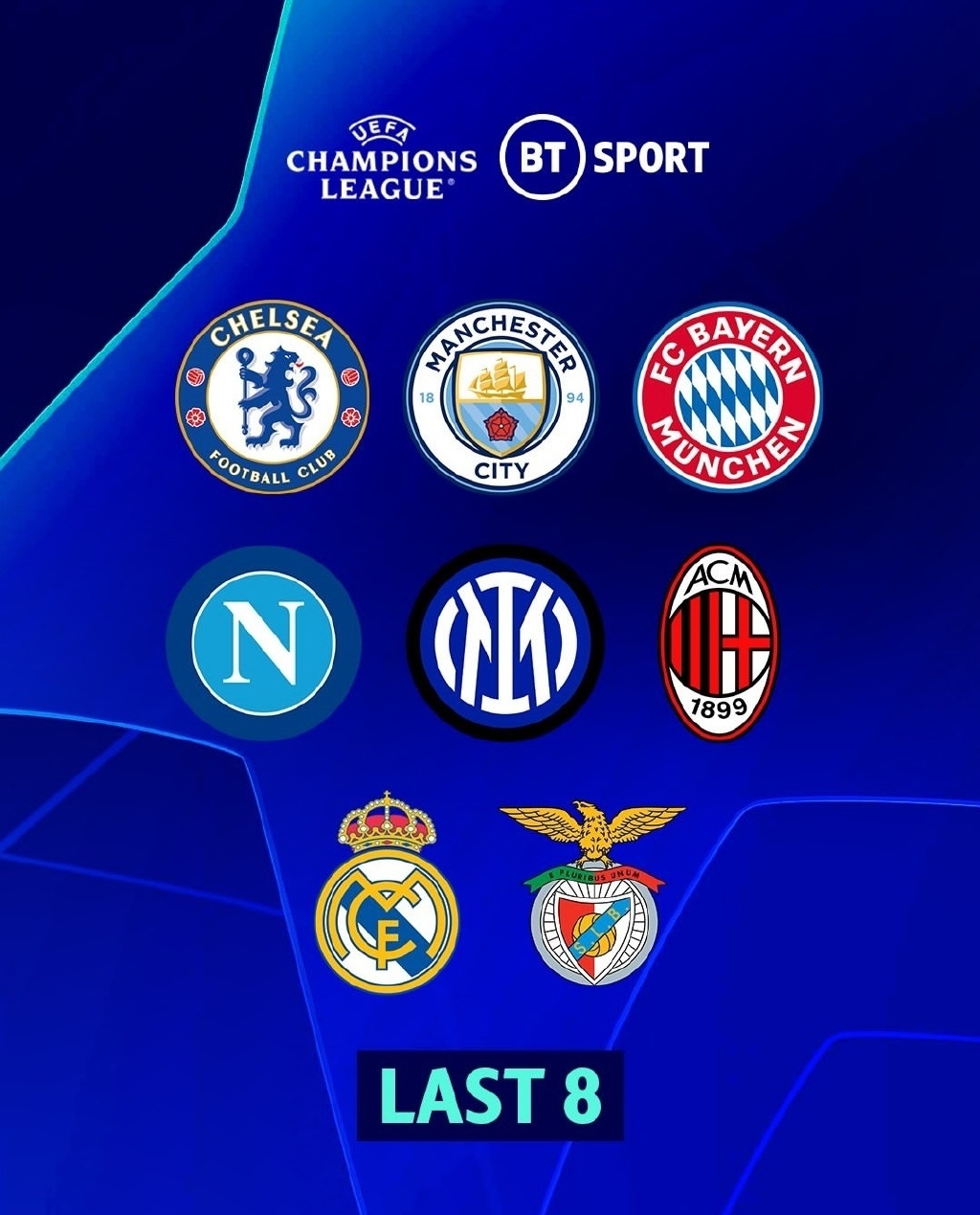 通过轮换三 通过轮换三