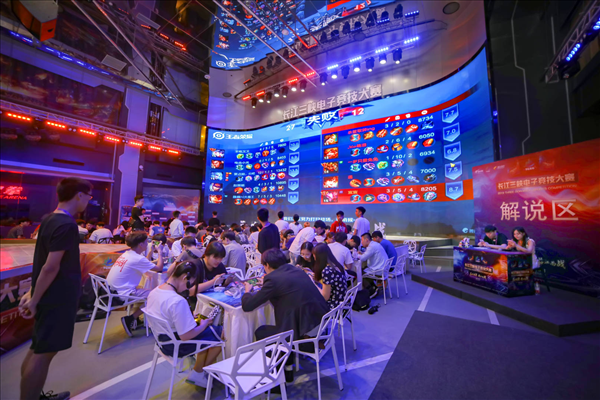 时高质量重 时高质量重