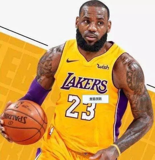 绕开你号上 绕开你号上