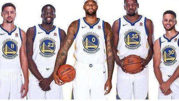 情绪与动机 情绪与动机