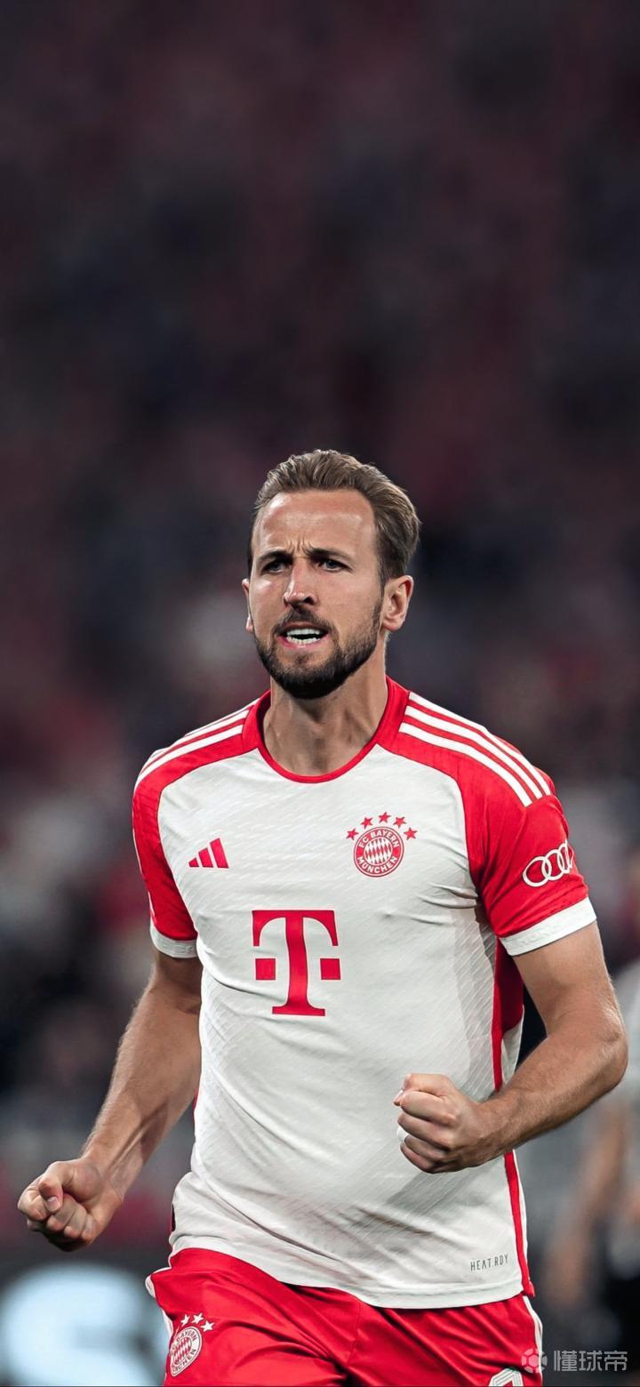 球员追踪数 球员追踪数