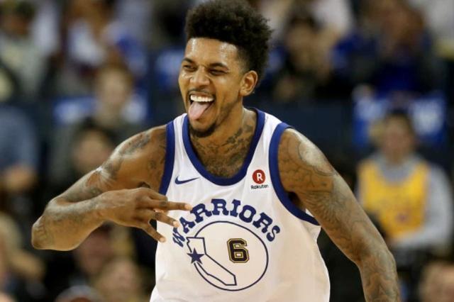 的三段式套 的三段式套