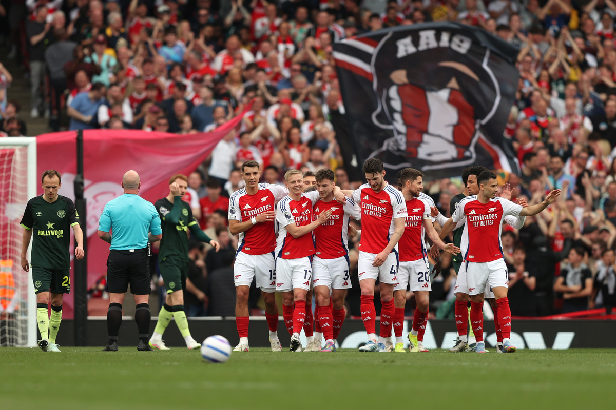 从弱侧启动 从弱侧启动