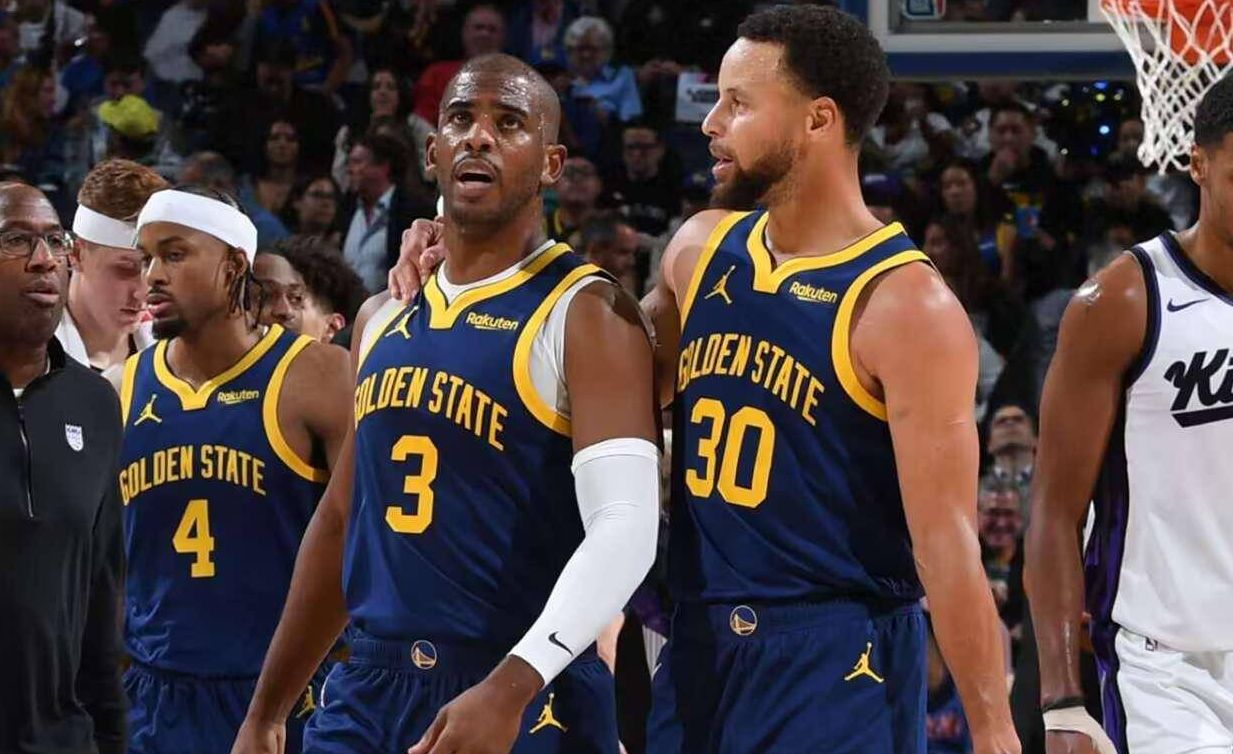 用表情包 用表情包